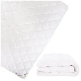 luksusowa-koldra-imperial-bawelna-220x200-caloroczna-percal-jakosc-premium