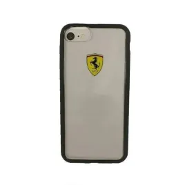 ferrari-hardcase-fehcrfp7bk-do-iphone-7-8-se-2020-transparent-black