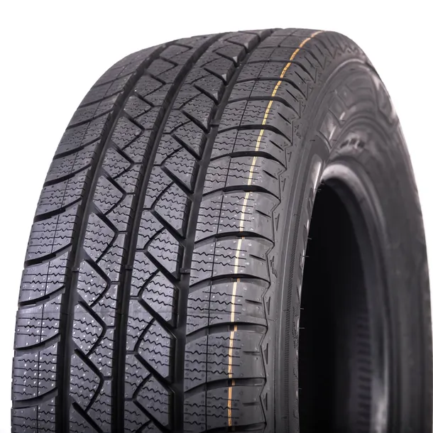 Goodyear Vector 4Seasons Cargo 225/70 R15 112 R - komplet 2szt.