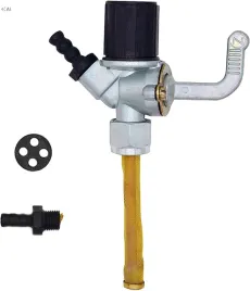 kranik-paliwa-do-simson-s51-z-filtrem-mosieznym