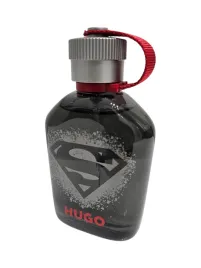 hugo-boss-superman-125ml