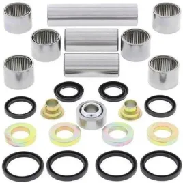zestaw-naprawczy-wahacza-husqvarna-all-balls-27-1147