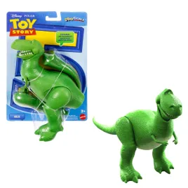 figurka-rex-toy-story-18-cm-dinozaur-8-punktow-ruchu-pixar-jkv17