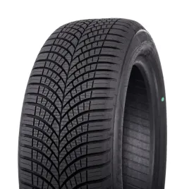 goodyear-vector-4seasons-gen-3-215-45-r20-95-t-fr-xl-komplet-4szt