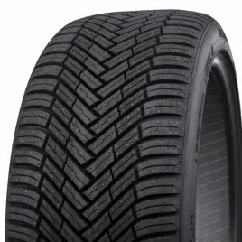 nexen-nblue-4-season-2-245-50-r20-105-v-komplet-4szt
