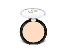 golden-rose-silky-puder-w-puderniczce-3