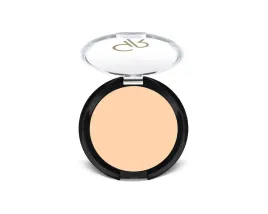 golden-rose-silky-puder-w-puderniczce-4