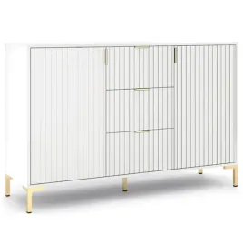 komoda-z-szufladami-duza-do-salonu-sypialni-z-nogami-biala-torello-130-cm