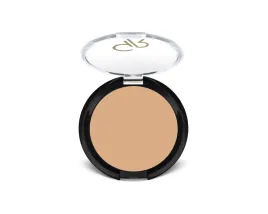golden-rose-silky-puder-w-puderniczce-5