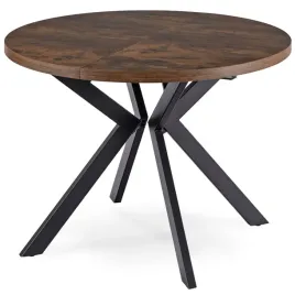 stol-okragly-rozkladany-kuchenny-do-jadalni-dab-rustykalny-lukas-100-250-cm