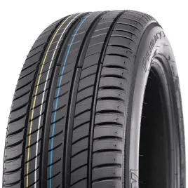 michelin-primacy-3-225-55-r17-97-y-moe-komplet-4szt