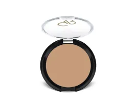 golden-rose-silky-puder-w-puderniczce-6