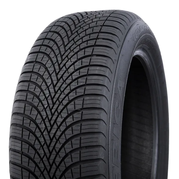Dębica Navigator 3 235/55 R19 105 W - komplet 4szt.