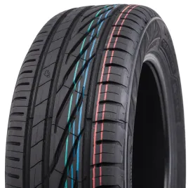 uniroyal-rainsport-5-265-40-r21-105-y-xl-fr-komplet-4szt