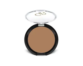 golden-rose-silky-puder-w-puderniczce-7