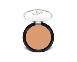 golden-rose-silky-puder-w-puderniczce-8