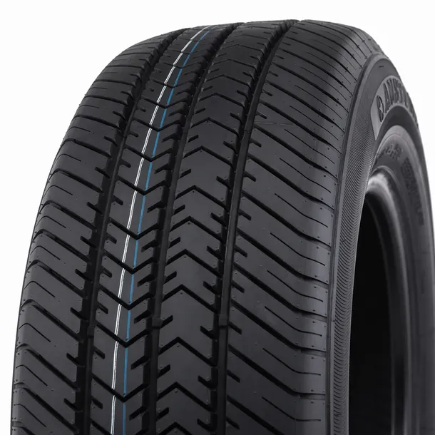 Austone ASR71 225/75 R16C 121/120 R C