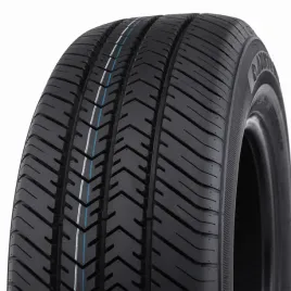 austone-asr71-225-75-r16c-121-120-r-c