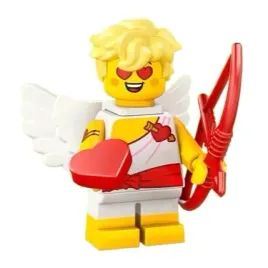minifigurka-lego-seria-27-71048-kupidyn