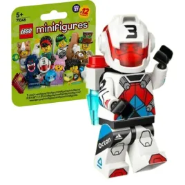 lego-minifigures-71048-seria-27-postac-z-plecakiem-odrzutowym-jetpack-racer