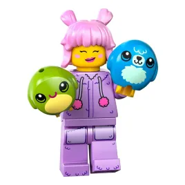 lego-minifigures-71048-seria-27-kolekcjonerka-pluszakow-plush-toy-collector