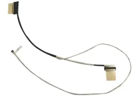 tasma-asus-x509-x515-x509fa-1s-x515ja-x509fl-x515da-14005-03110100-oryginal