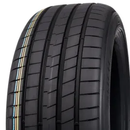 goodyear-eagle-f1-asymmetric-6-285-40-r23-111-y-fr-xl-komplet-2szt