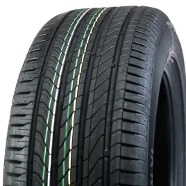continental-ultracontact-nxt-225-50-r18-99-w-xl-fr-komplet-4szt