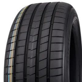 goodyear-eagle-f1-asymmetric-6-285-40-r23-111-y-fr-xl-komplet-2szt