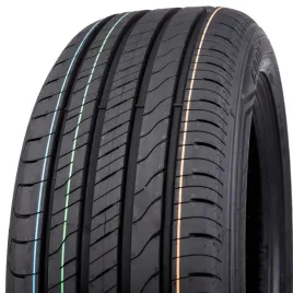 goodyear-efficientgrip-2-suv-285-65-r17-116-v-komplet-4szt