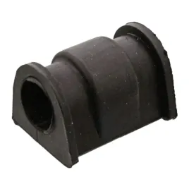 fe41398-poduszka-stabilizatora-przod-l-p-17mm-pasuje-do-hyundai-atos