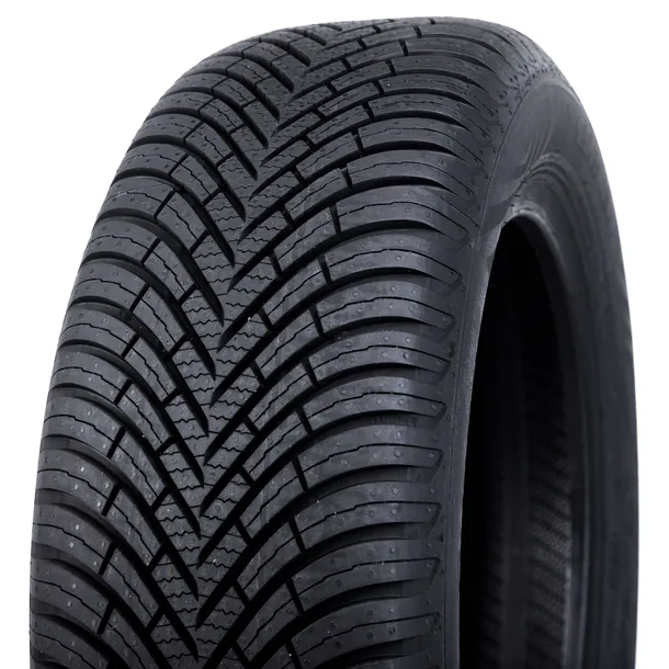 Vredestein Quatrac 175/65 R15 84 H