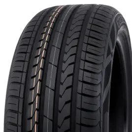 austone-sp802-195-55-r16-87-v