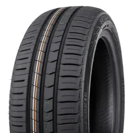 rotalla-rh02-175-70-r12-81-t