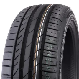 rotalla-ru01-245-50-r19-105-y