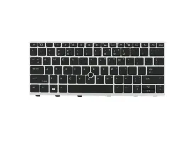 klawiatura-do-hp-elitebook-830-g5-830-g6-led