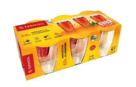 termisil-agata-szklanki-zaroodporne-350-ml-6-sztuk