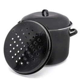 garnek-emaliowany-do-gotowania-sloikow-powidlak-15-l-indukcja
