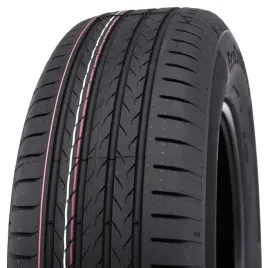 continental-ecocontact-6-q-235-50-r20-104-h-xl-fr-komplet-4szt