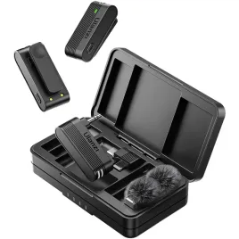 zestaw-mikrofonow-do-bezprzewodowej-transmisji-dzwieku-ulanzi-a100-usb-c