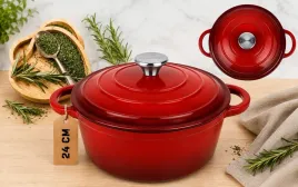 garnek-zeliwny-emaliowany-24-cm-czerwony-dq24