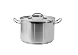 garnek-sredni-161-l-yato-professional-kitchen-32-cm-z-pokrywka