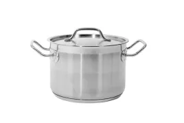 garnek-sredni-44-l-yato-professional-kitchen-20-cm-z-pokrywka