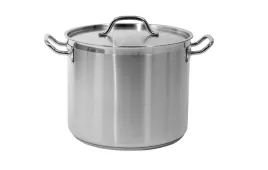 garnek-wysoki-209-l-yato-professional-kitchen-32-cm-z-pokrywka