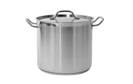 garnek-wysoki-154-l-yato-professional-kitchen-28-cm-z-pokrywka