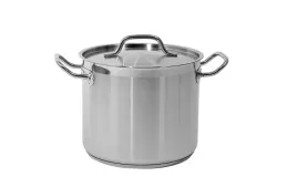 garnek-wysoki-9-l-yato-professional-kitchen-24-cm-z-pokrywka
