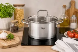 garnek-20-cm-citrin-elo-27-l