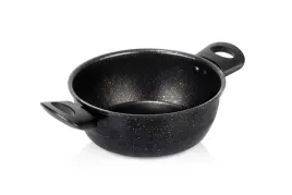 garnek-27-l-basic-line-24-cm