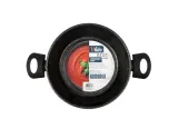 garnek-27-l-basic-line-24-cm-stan-nowy