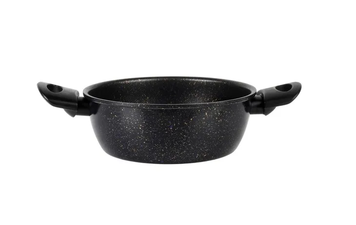 garnek-27-l-basic-line-24-cm-marka-vilde